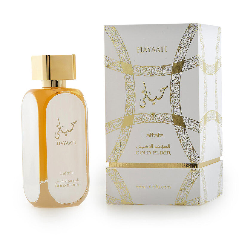 lattafa-unisex-hayaati-gold-elixir-edp-spray-3-4-oz