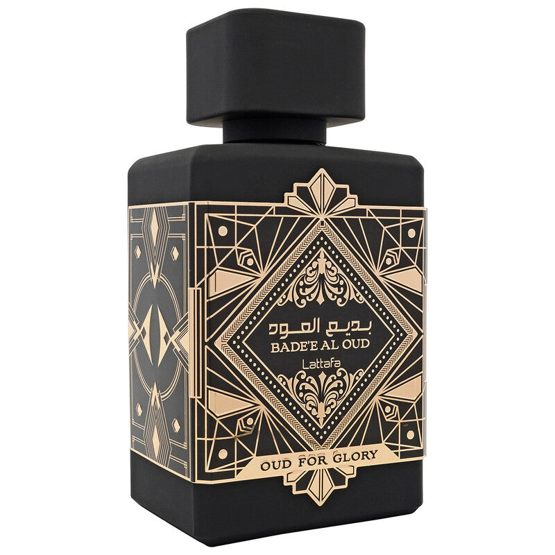 lattafa-bade-al-oud-for-glory-edp-3-4-oz