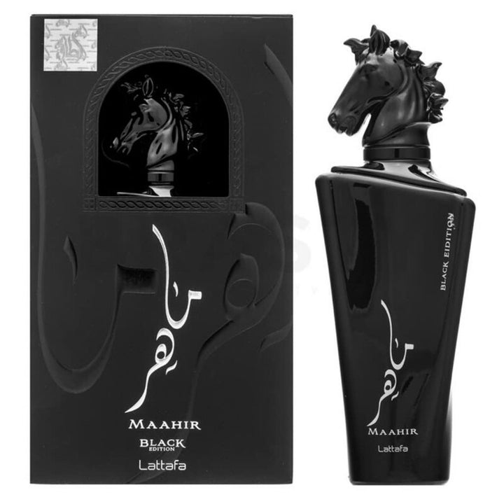 FRAGANCE DISTRIBUTION FA