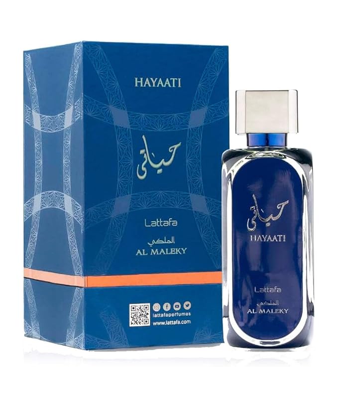 FRAGANCE DISTRIBUTION FA