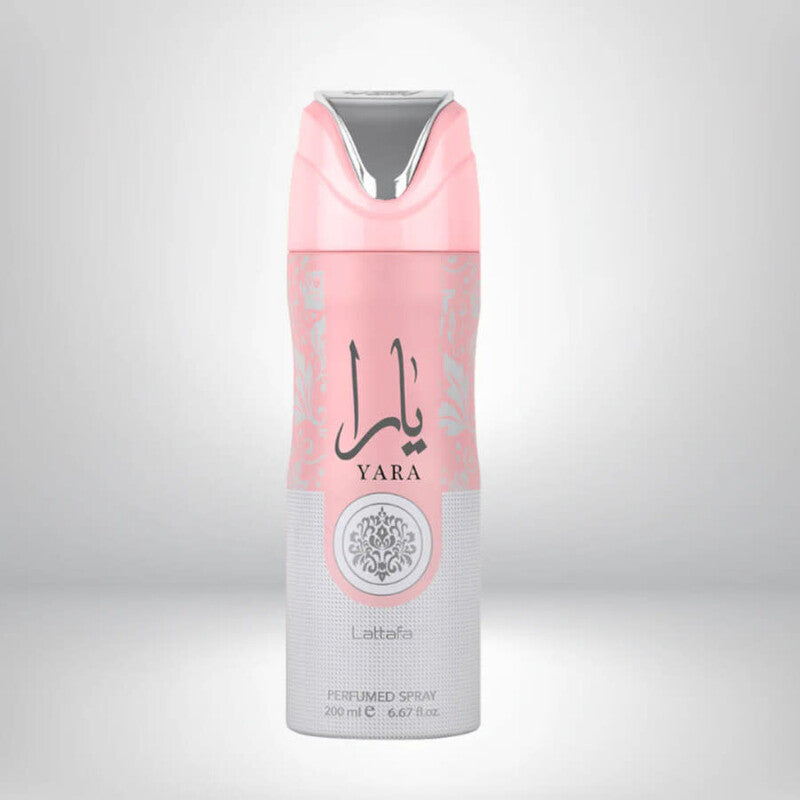 lattafa-ladies-yara-deodorant-spray-6-7-oz