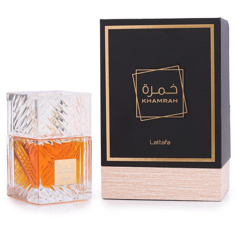 lattafa-khamrah-edp-100ml