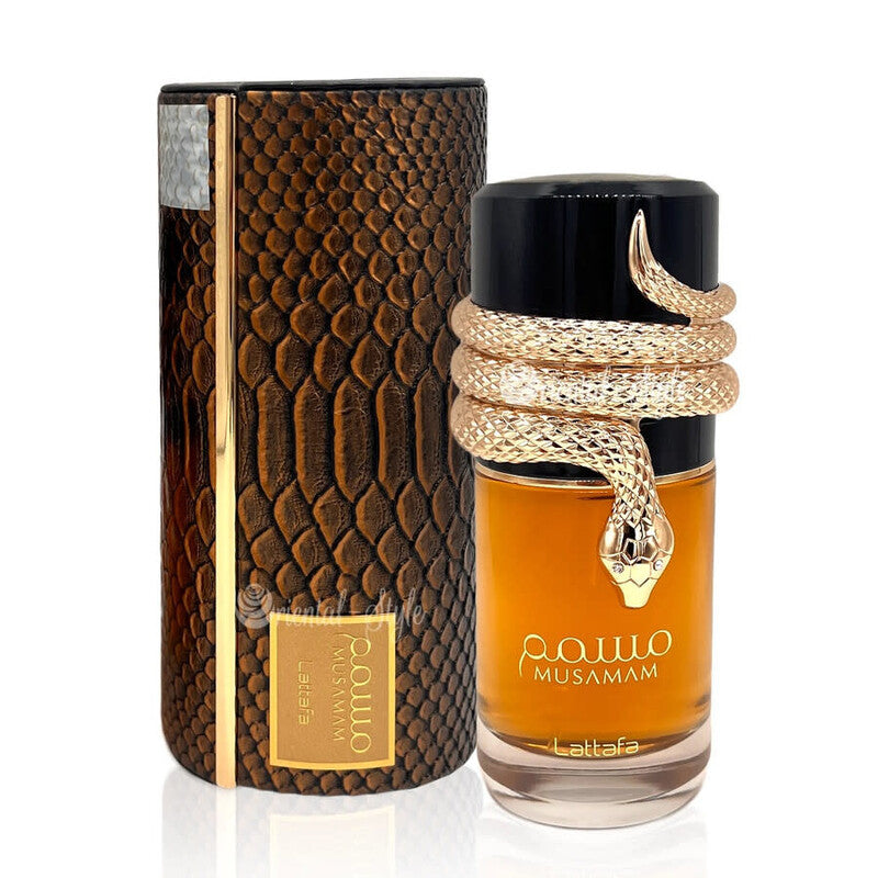 lattafa-unisex-musamam-edp-3-4-oz
