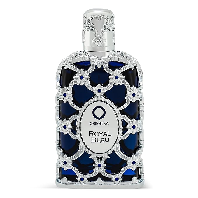 FRAGANCE DISTRIBUTION FA