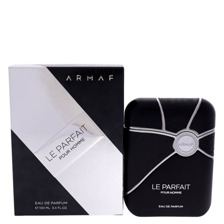FRAGANCE DISTRIBUTION FA