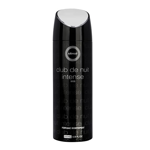 armaf-mens-club-de-nuit-intense-body-spray-6-8-oz