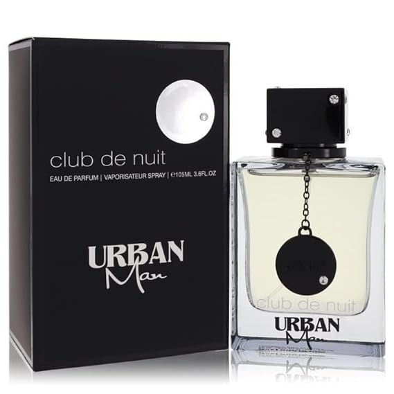FRAGANCE DISTRIBUTION FA