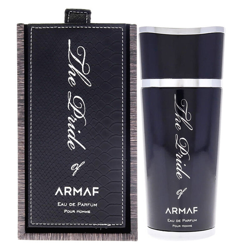 armaf-pride-3-4-edp-men