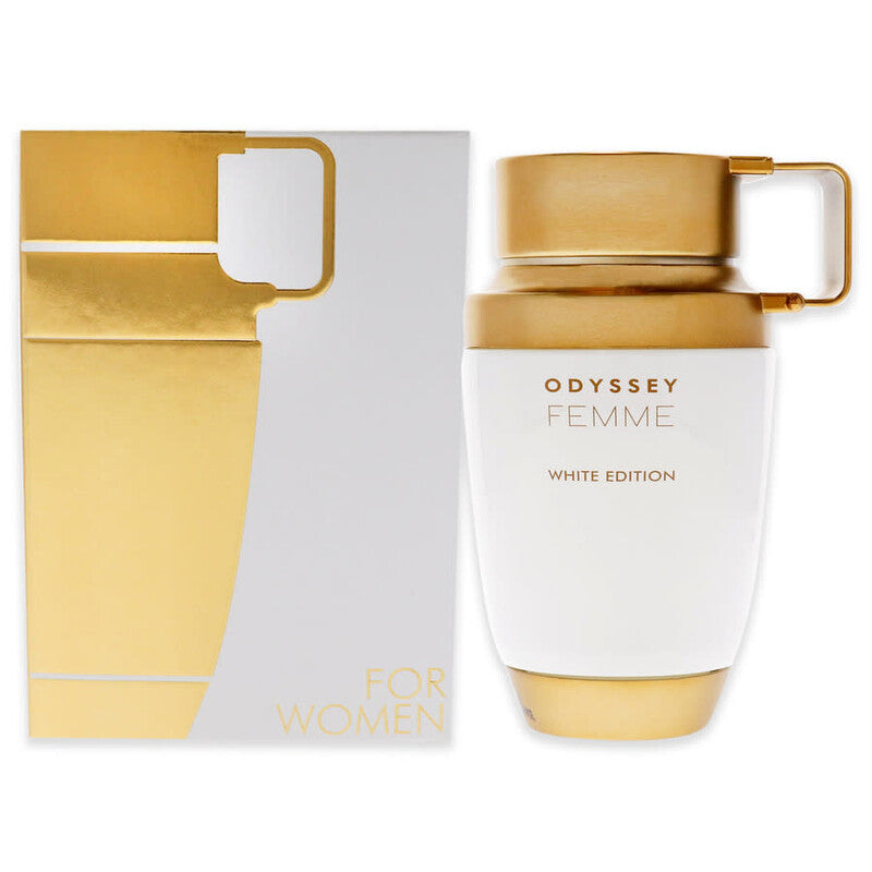armaf-odyssey-femme-white-edition-by-for-women-2-7-oz-edp