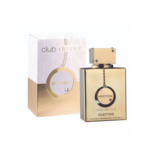 armaf-club-de-nuit-milestone-edp-105ml-u