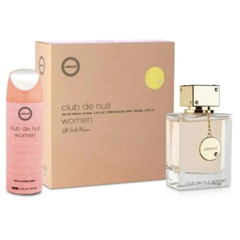 armaf-cdn-club-de-nuit-3-6-edp-6-8-perfume-body-spr