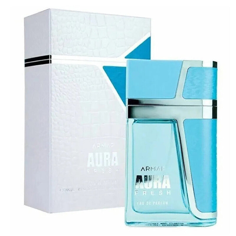 armaf-aura-fresh-3-4-edp