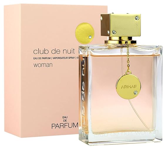 armaf-ladies-club-de-nuit-edp-spray-6-76-oz