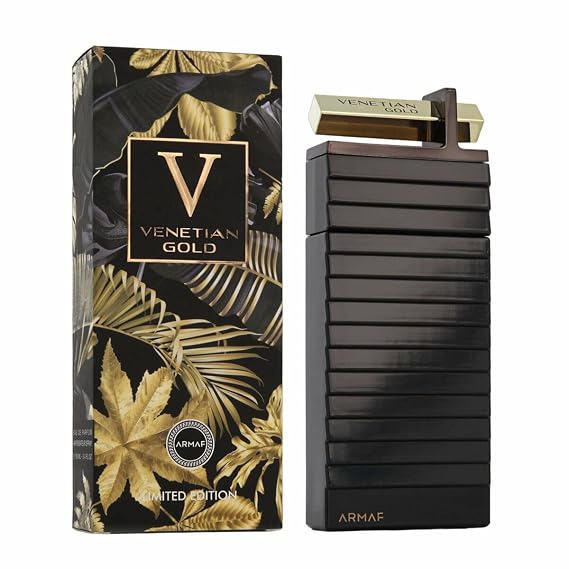 armaf-venetian-gold-ltd-3-4-edp