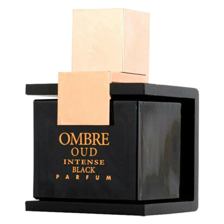 FRAGANCE DISTRIBUTION FA