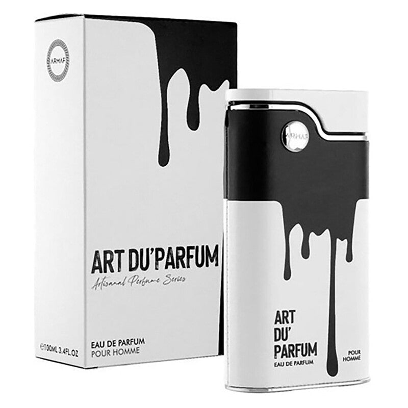 armaf-mens-art-duparfum-edp-3-4-oz