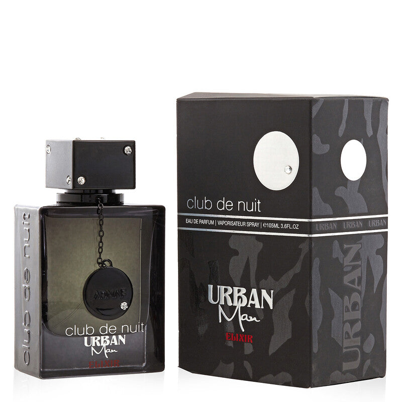 armaf-club-de-nuit-urban-man-elixirmedp-sp-3-6oz