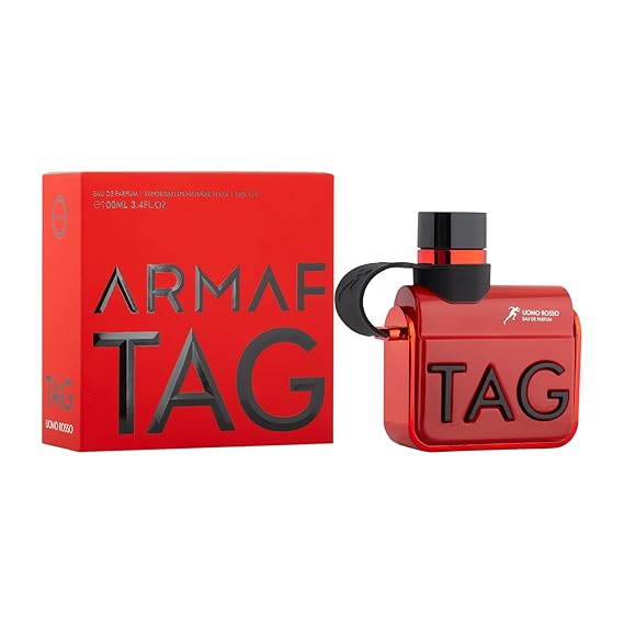 FRAGANCE DISTRIBUTION FA