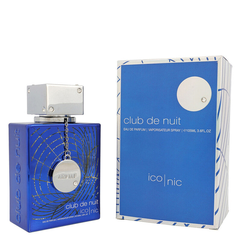 armaf-club-de-nuit-iconic-bluemedp-sp-3-6oz