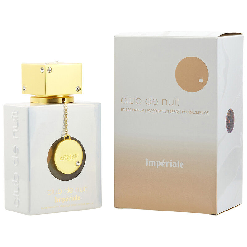 armaf-club-de-nuit-imperiale-3-6-edp