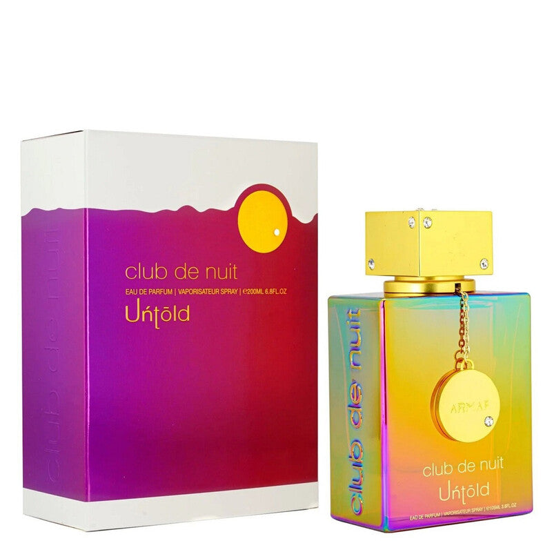armaf-club-de-nuit-untolduedp-sp-3-6oz