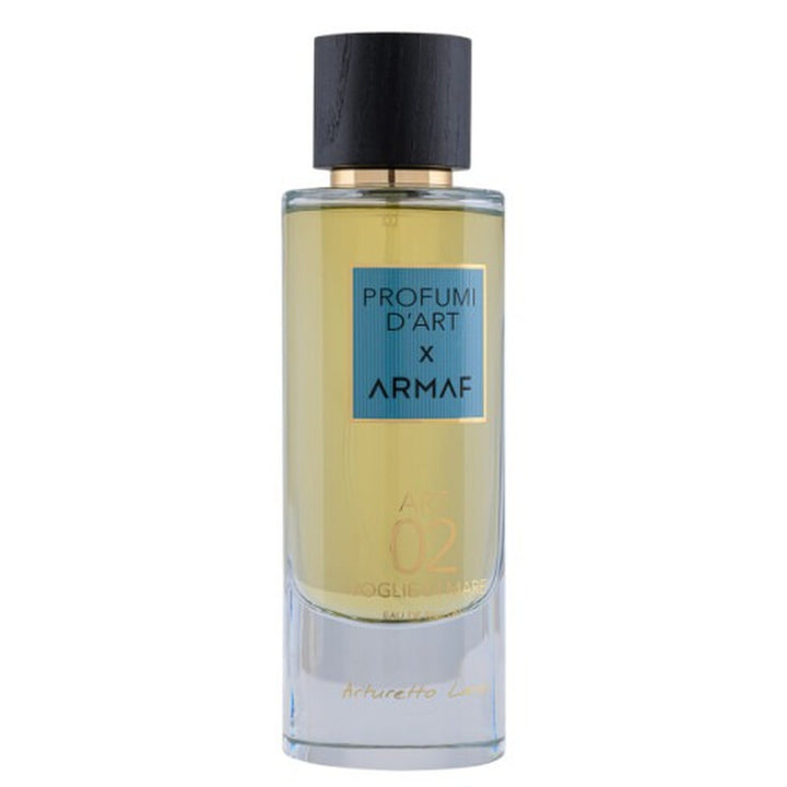 FRAGANCE DISTRIBUTION FA