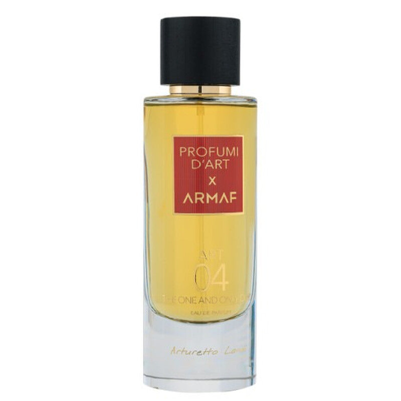 armaf-profumi-dart-x-unisex-art-04
