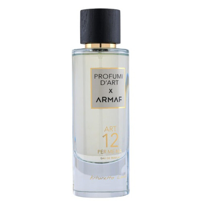 armaf-profumi-dart-x-mens-art-12-per-me-ma-edp-spray-3-6-oz