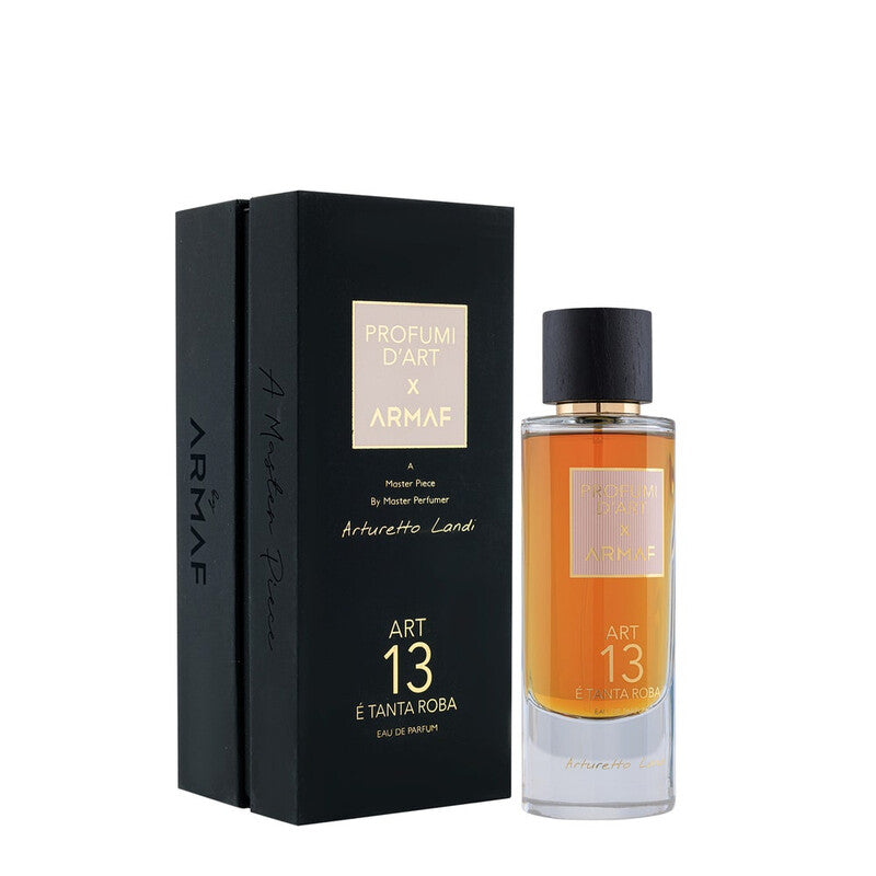 armaf-profumi-dart-x-unisex-art-13-e-tanta-roba-edp-spray-3-6-oz