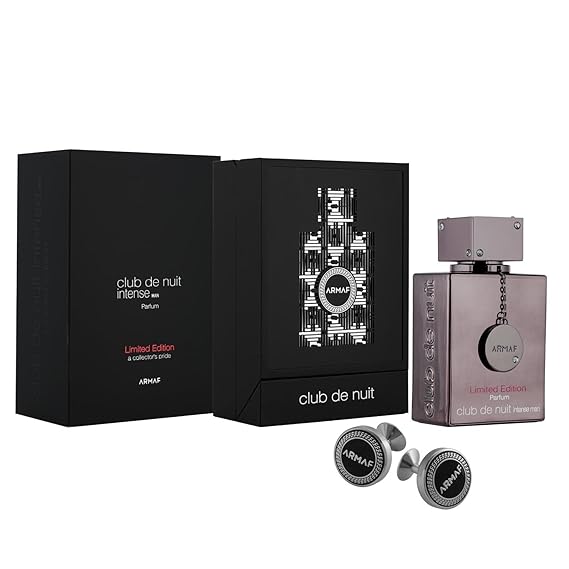 FRAGANCE DISTRIBUTION FA