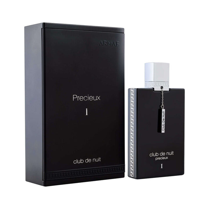 FRAGANCE DISTRIBUTION FA