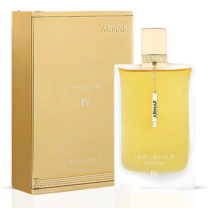FRAGANCE DISTRIBUTION FA