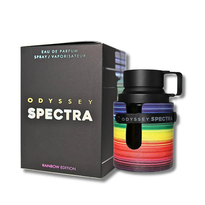 armaf-odyssey-spectra-3-4-edp