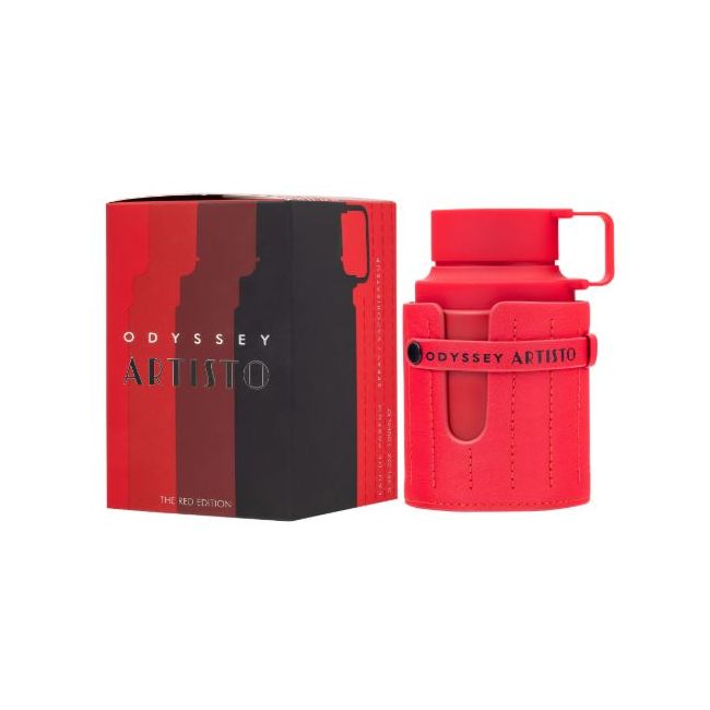 armaf-mens-odyssey-artisto-edp-spray-3-4-oz