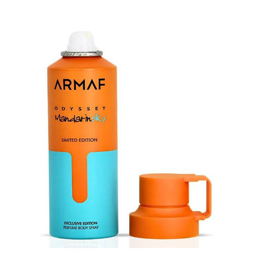 armaf-mens-odyssey-mandarin-sky-body-spray-6-8-oz
