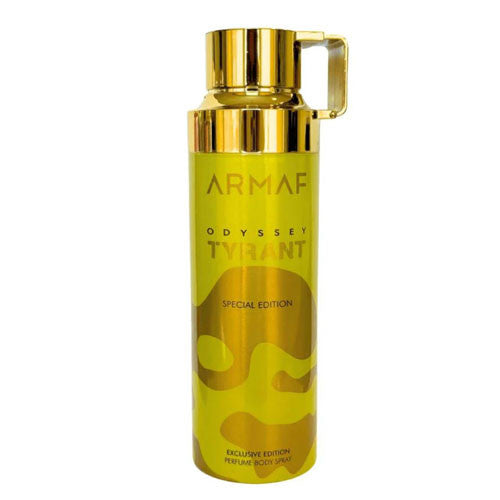 armaf-mens-odyssey-tyrant-special-edition-body-spray-6-8-oz
