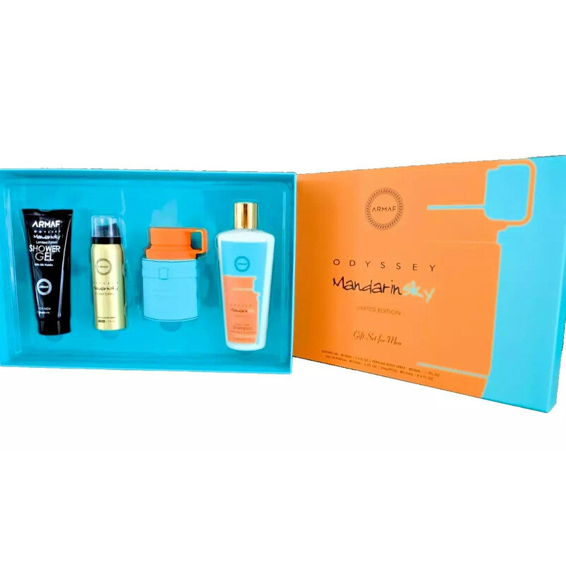 armaf-odyssey-mandarin-sky-4pcs-edp-gift-set-fragrances