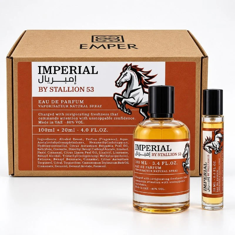 emper-imperial-by-stallion-53-unisex-2-pc-3-4-oz-edp-sp-0-68-oz-edp-sp