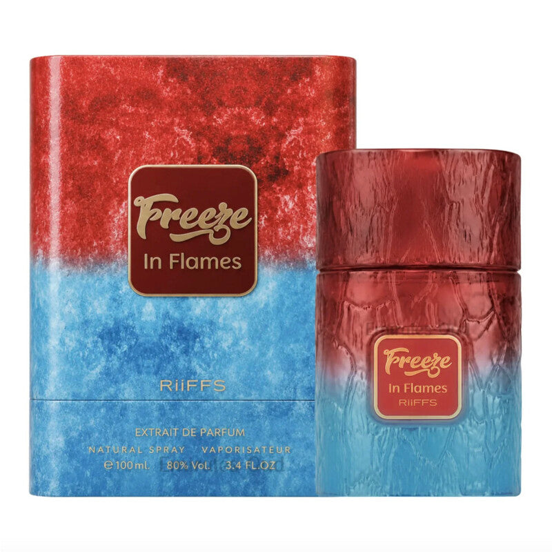 riiffs-mens-freeze-in-flames-edp-spray-3-4-oz