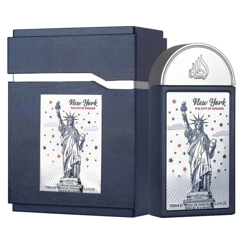 lattafa-unisex-new-york-the-city-of-dreams-edp-spray-3-4-oz