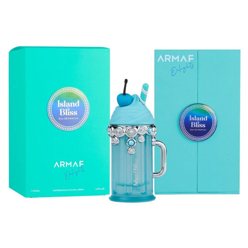 armaf-island-bliss-edp-100ml