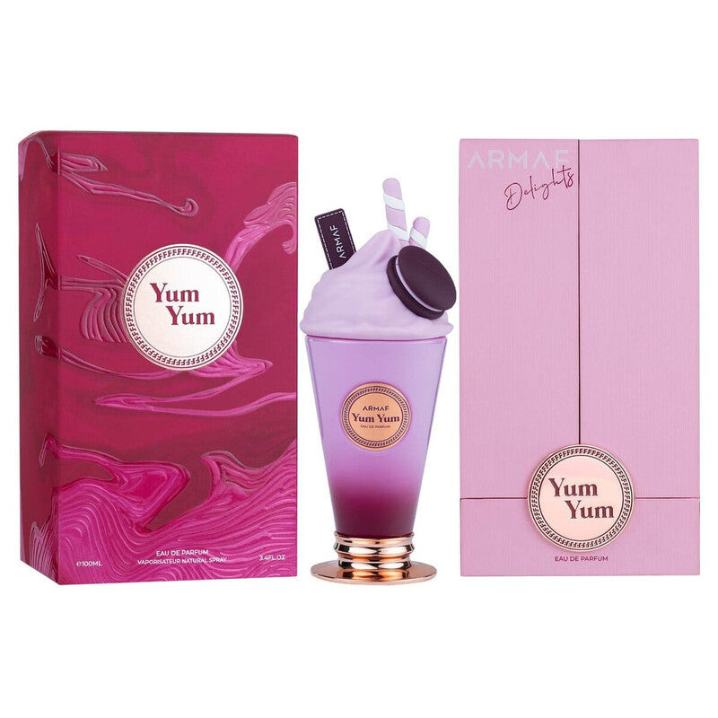 armaf-yum-yum-edp-100ml-m