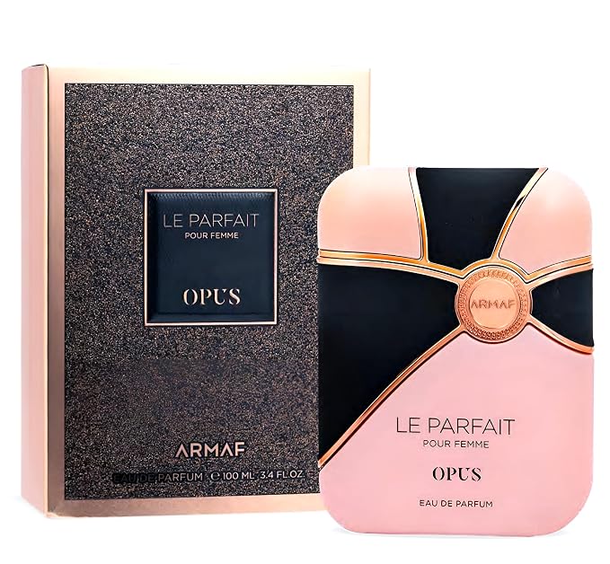 FRAGANCE DISTRIBUTION FA
