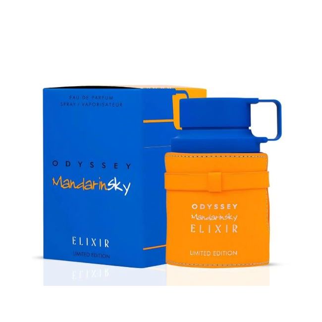 armaf-odyssey-mandarin-sky-elixir-edp-100ml-h