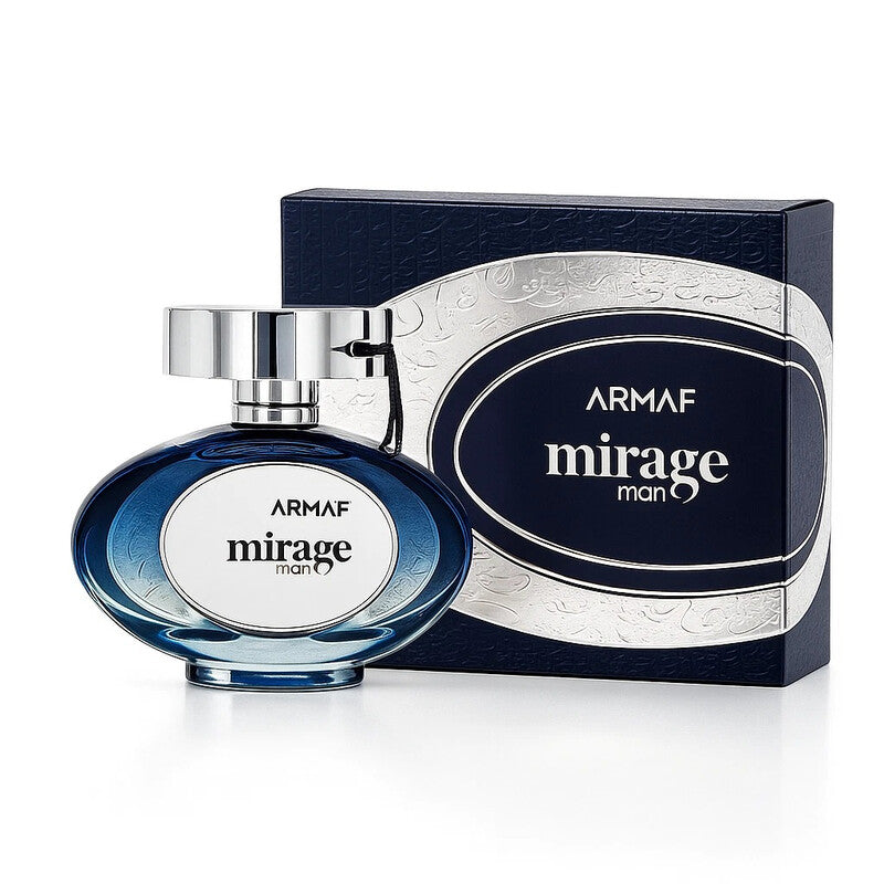 armaf-mirage-3-4-oz