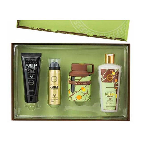 armaf-mens-odyssey-dubai-chocolat-gourmand-gift-set-fragrances