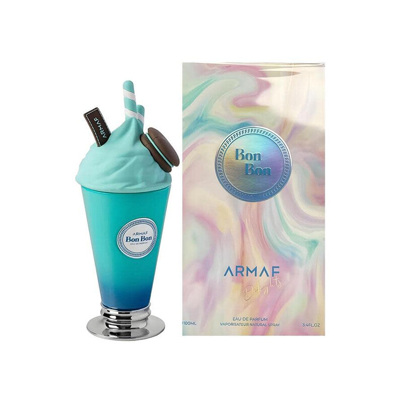 armaf-unisex-bon-bon-edp-spray-3-4-oz-fragrances
