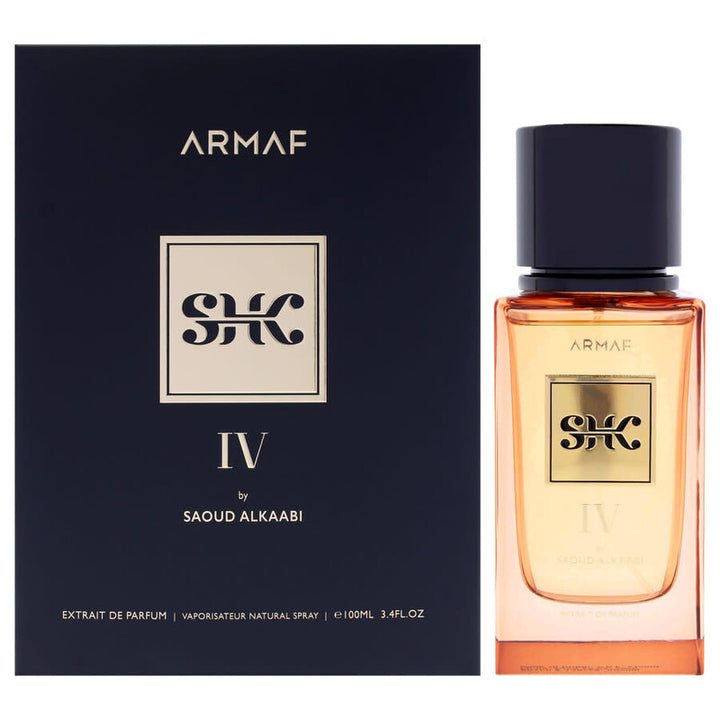 FRAGANCE DISTRIBUTION FA