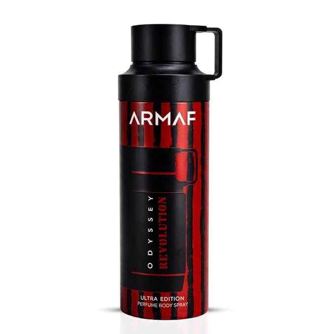 armaf-mens-odyssey-revolution-ultra-edition-body-spray-6-8-oz