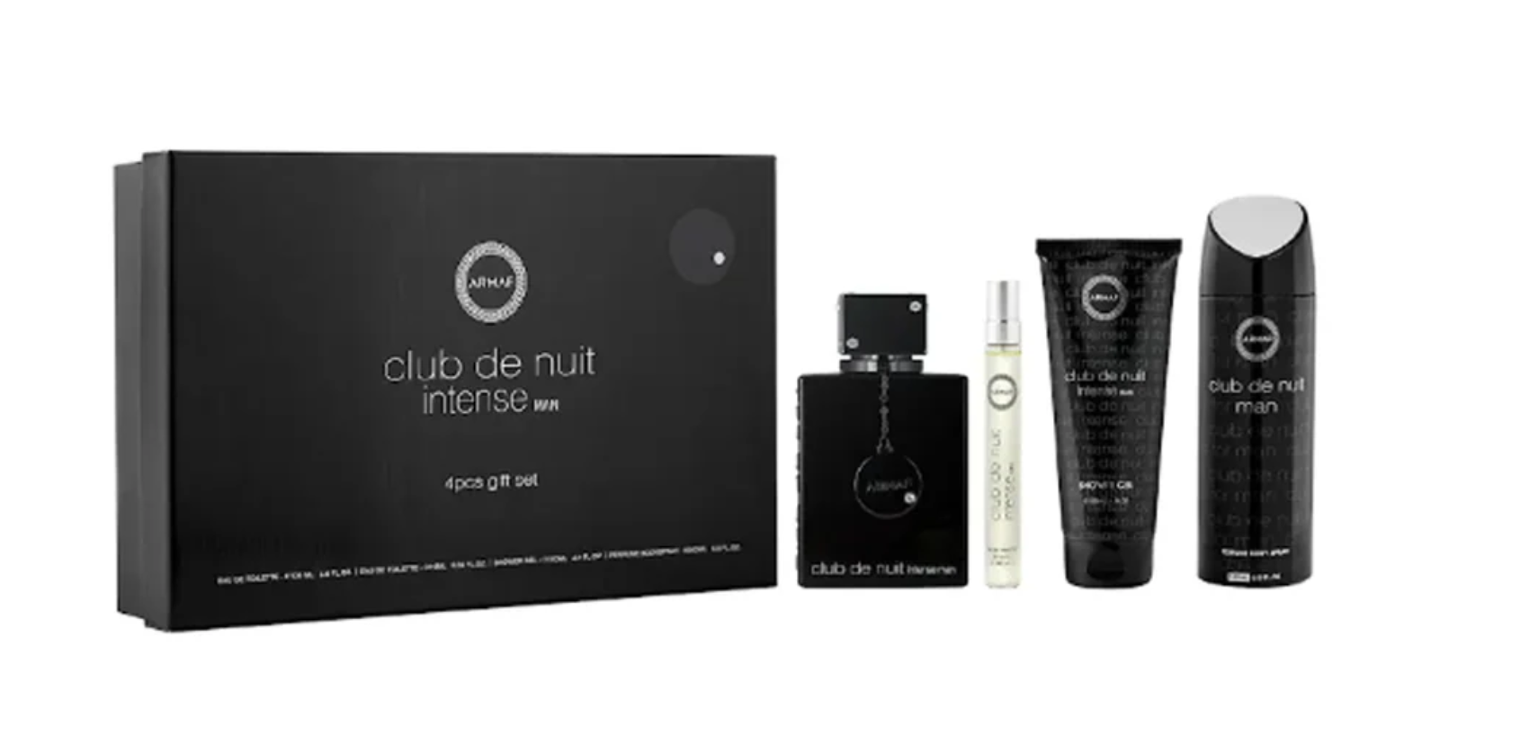 armaf-mens-club-de-nuit-intense-gift-set-fragrances
